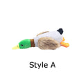 Hc3a0a961acce47dd8a118b0dc99cc579y