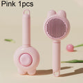 S5f3a7e50972b4915ac871eeeacd46bafK
