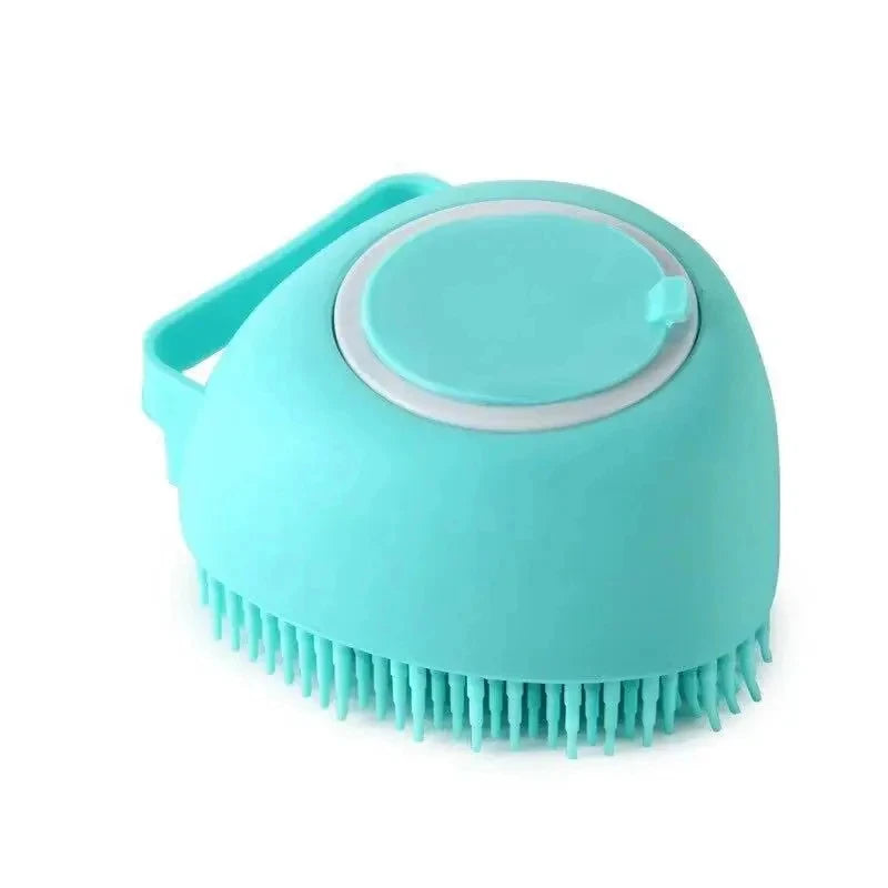 Scd8609cd1c2042ed934c9b30cb6647ac3
